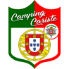 Camping car Portugal