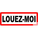 Louez-moi