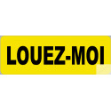 Louez-moi