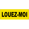 Louez-moi