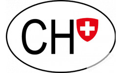 CH Suisse