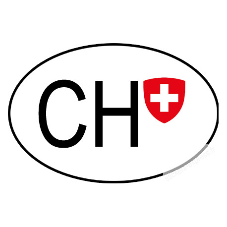 CH Suisse