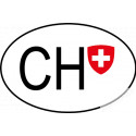 CH Suisse