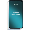 autocollant smartphone reviens avec nous