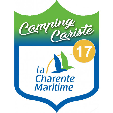 Camping car Charente Marime 17