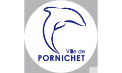 Pornichet - 20cm