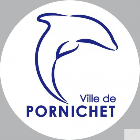 Pornichet - 20cm