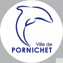 Pornichet - 20cm