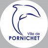 Pornichet - 20cm