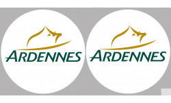 Ardennes