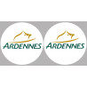 Ardennes