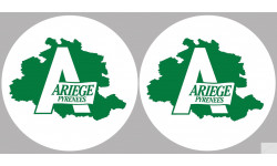 Ariège