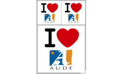 Aude