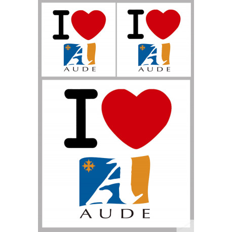 Aude