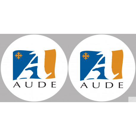 Aude