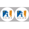 Aude