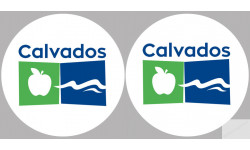 Calvados 