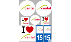 Cantal 