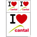 Cantal 