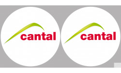 Cantal