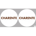 La Charente