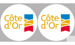 La Côte d'Or