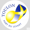 Toulon