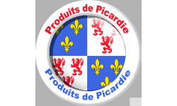 Produits de Picardie