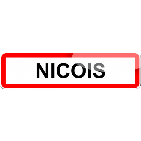 Niçois