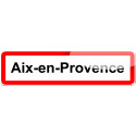 Aix-en Provence