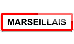 Marseillais