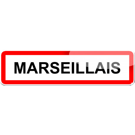 Marseillais