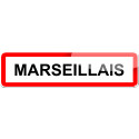 Marseillais