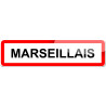 Marseillais