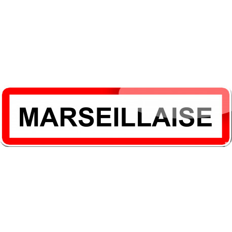 Marseillaise