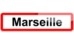 Marseille