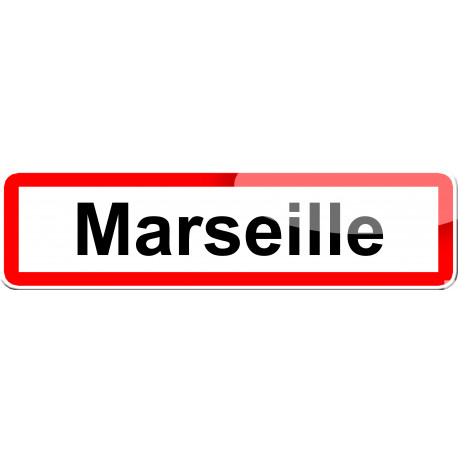 Marseille