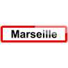 Marseille