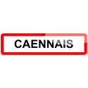 Caennais