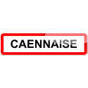 Caennaise