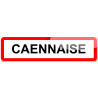 Caennaise