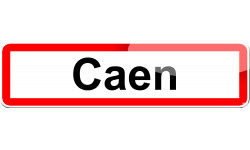 Caen