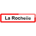 La Rochelle