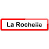 La Rochelle