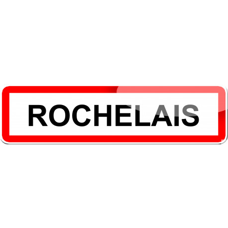 Rochelais