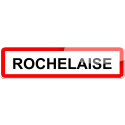 Rochelaise