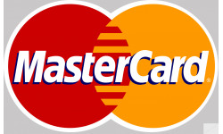 Paiement par carte MasterCard 2 accepté