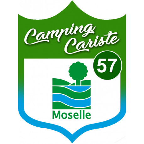 Camping car moselle 57