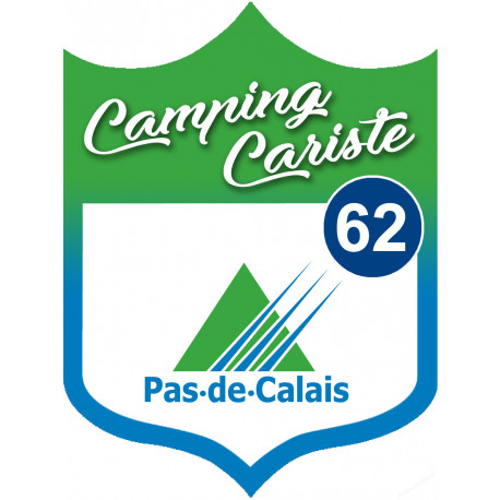 Camping car Pas de calais 62