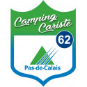 Camping car Pas de calais 62